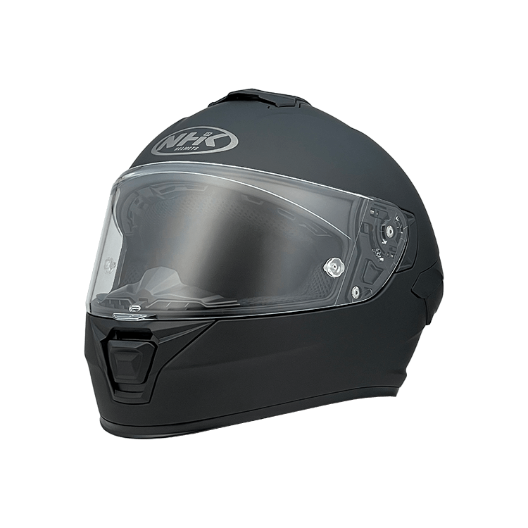 K5R_Solid_BlackDoff_LF