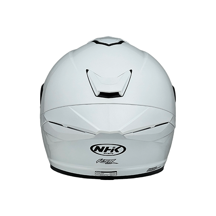 K5R_Solid_StarWhite_Back