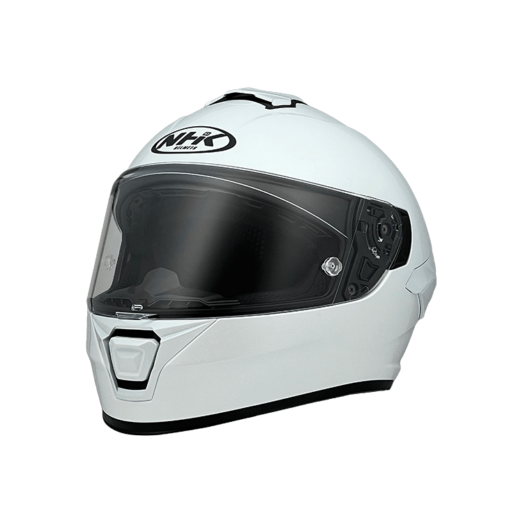 K5R_Solid_StarWhite_LF