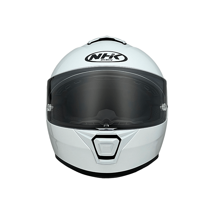 K5R_Solid_StarWhite_Front