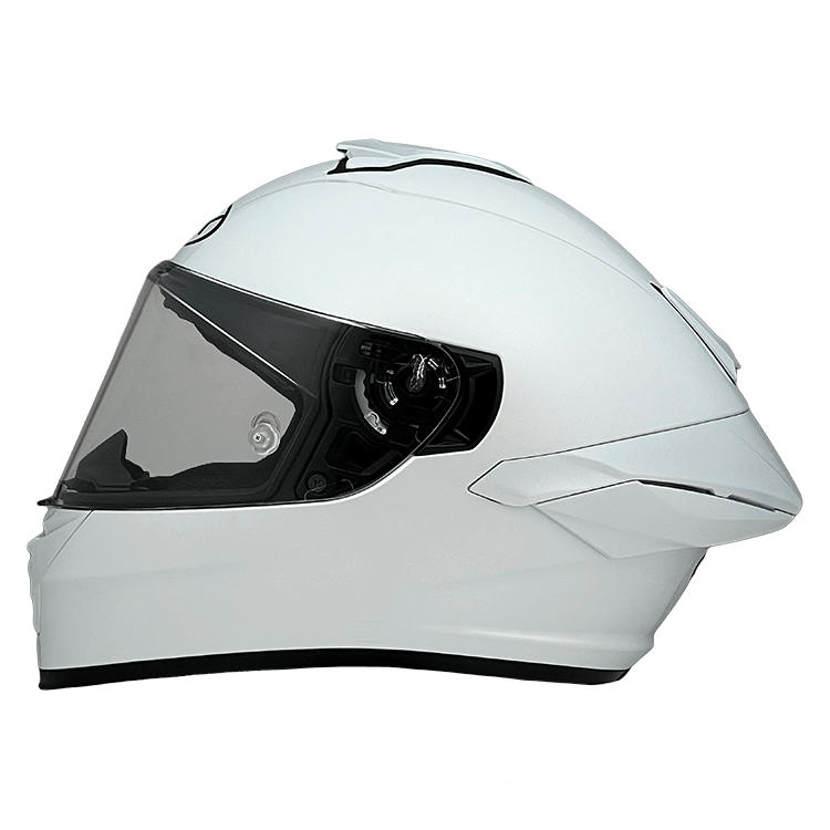 K5R_Solid_StarWhite_Left