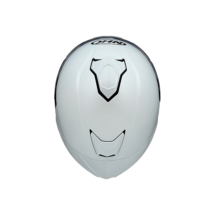 K5R_Solid_StarWhite_Top