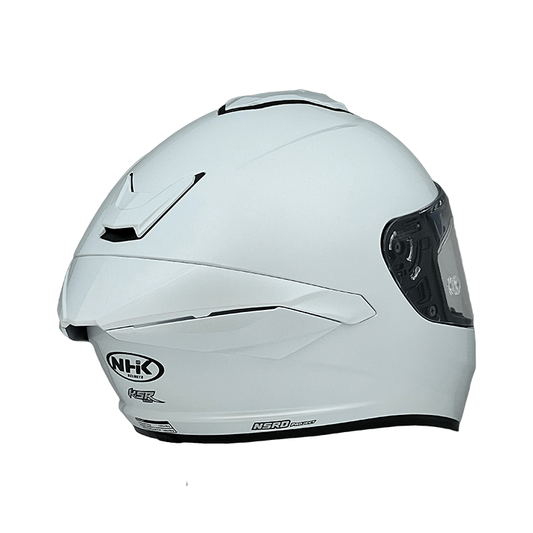 K5R_Solid_StarWhite_RR_2