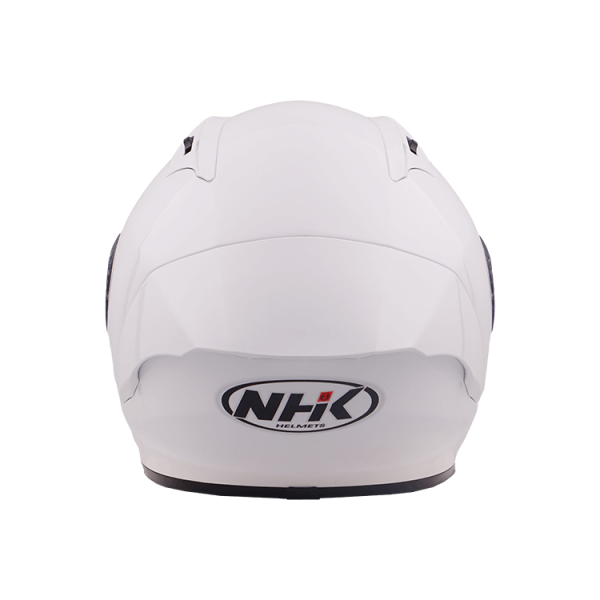 GPR_Solid_WhiteB_Back-600x600