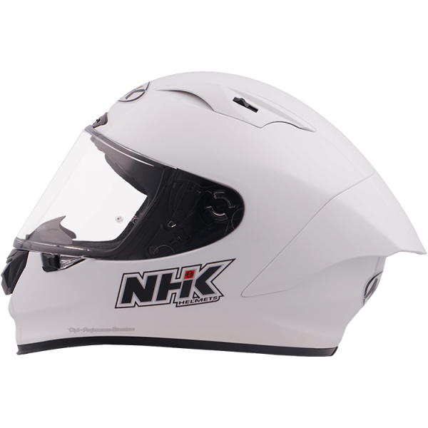 GPR_Solid_WhiteB_L-600x600