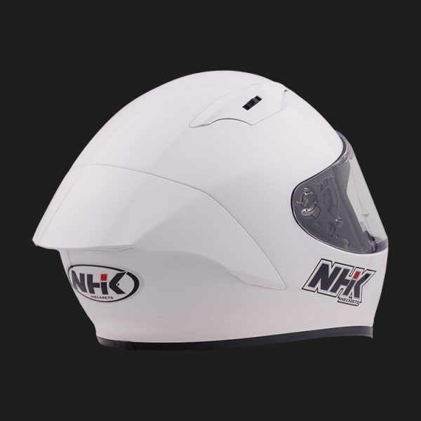 GPR_Solid_WhiteB_RR-600x600