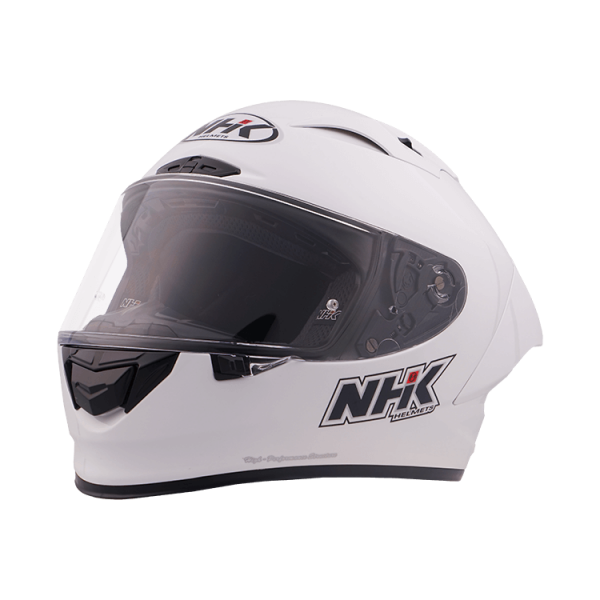 GPR_Solid_WhiteB_LF-600x600