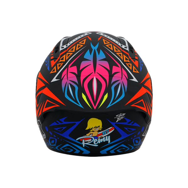 GPR_RG872_Eagle_Blackdoff_Back-600x600