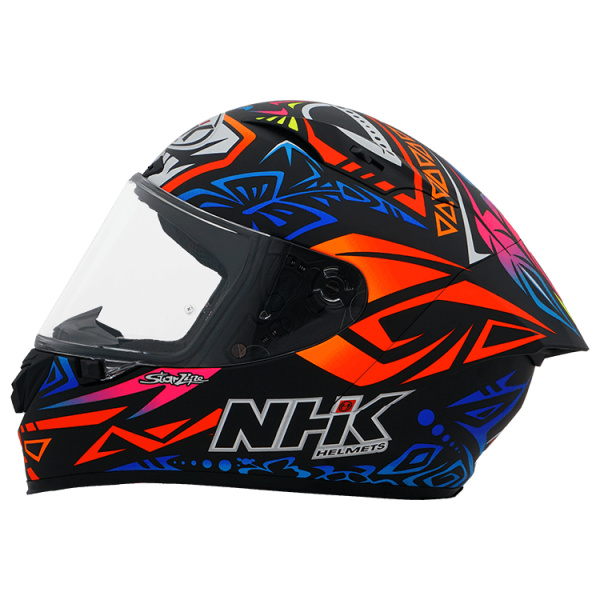 GPR_RG872_Eagle_Blackdoff_L-600x600