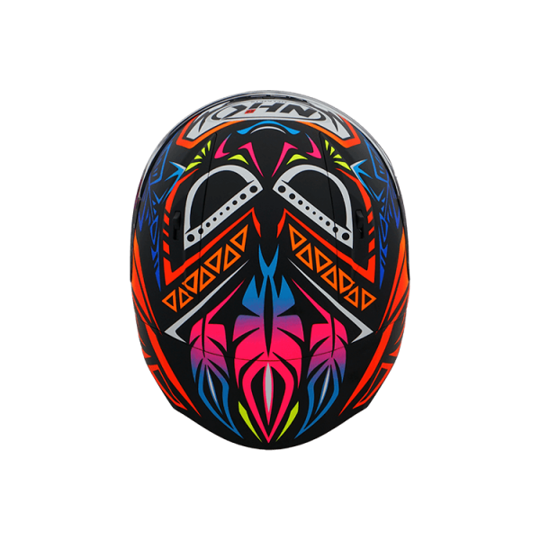 GPR_RG872_Eagle_Blackdoff_Top-600x600