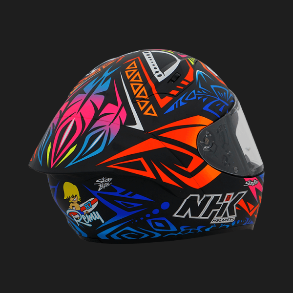 GPR_RG872_Eagle_Blackdoff_RR-600x600