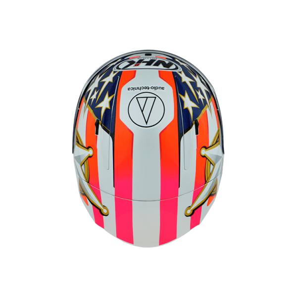 GPR_AL217_Top-600x600