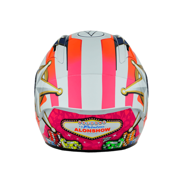 GPR_AL217_back-600x600