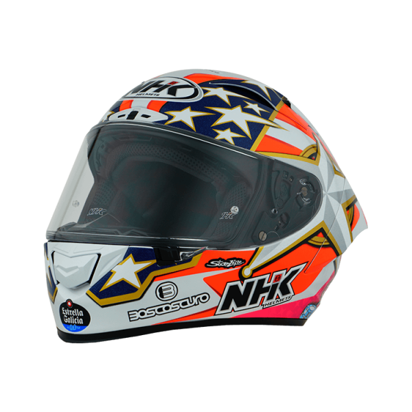 GPR_AL217_LF-600x600