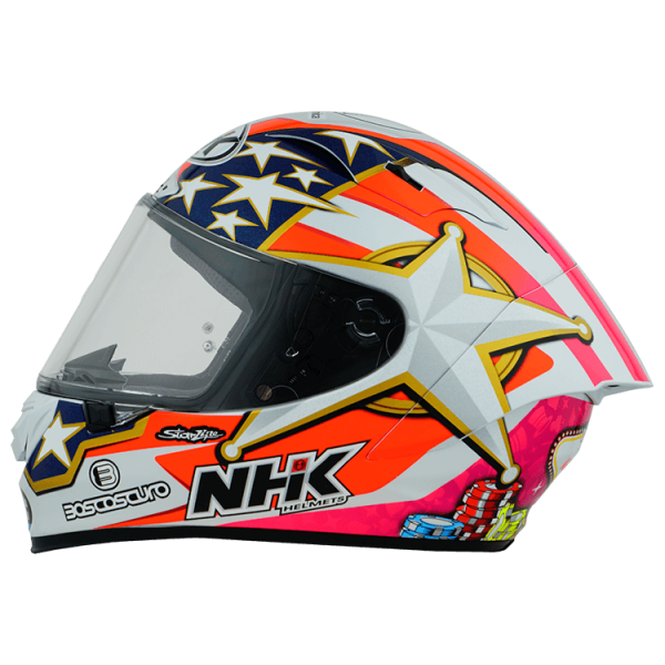 GPR_AL217_L-600x600 (1)