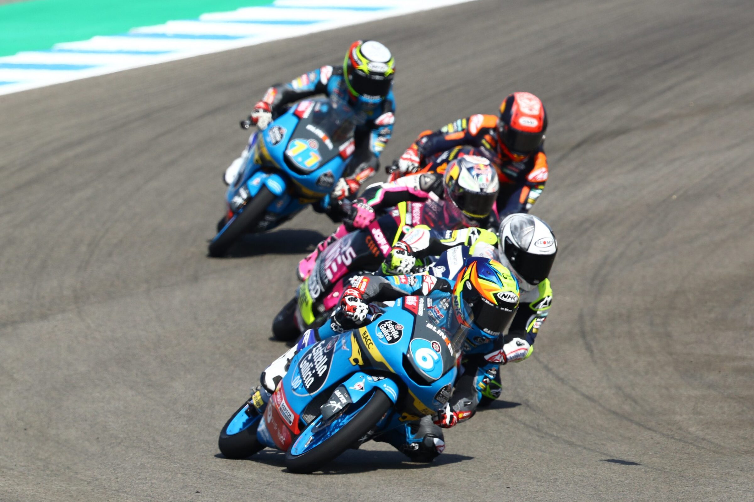 RYUSEI-ANDALUCIAGP-4