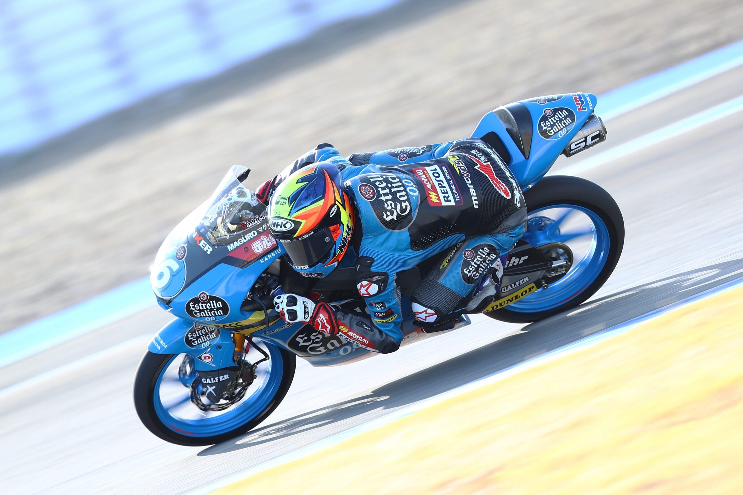 RYUSEI-ANDALUCIAGP-2