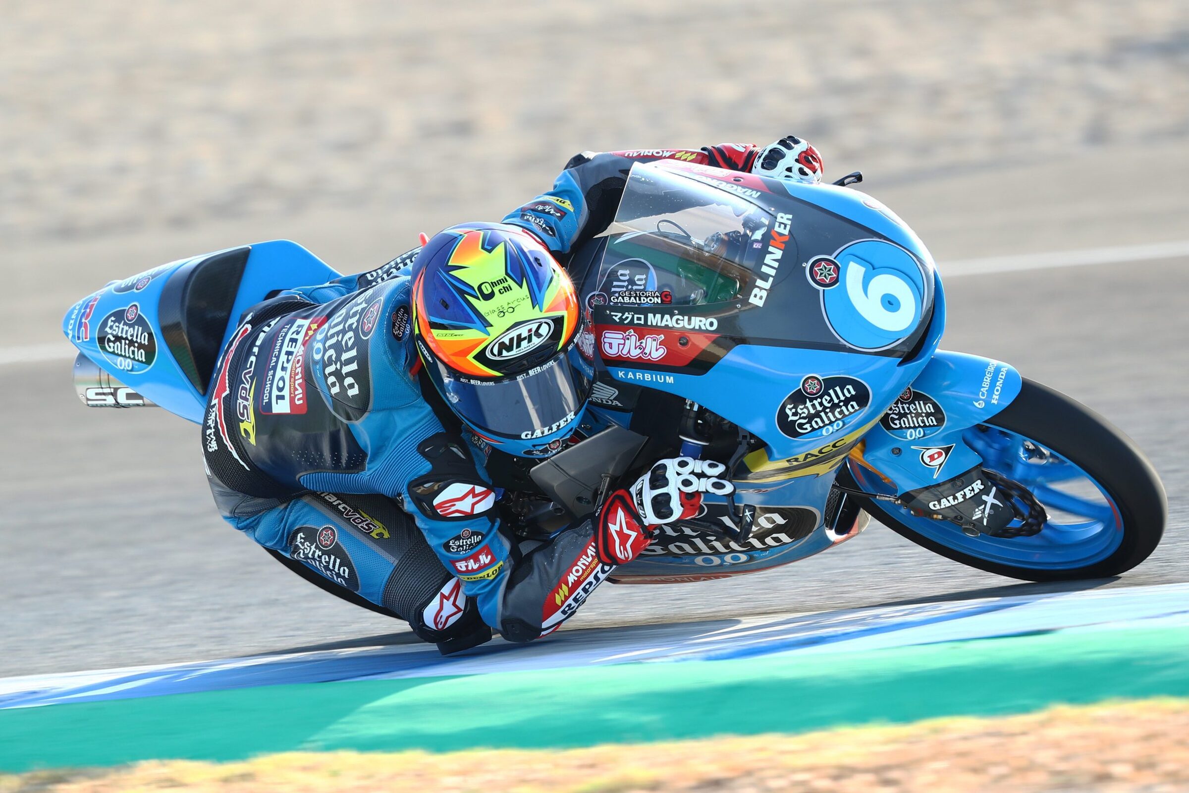 RYUSEI-ANDALUCIAGP-1