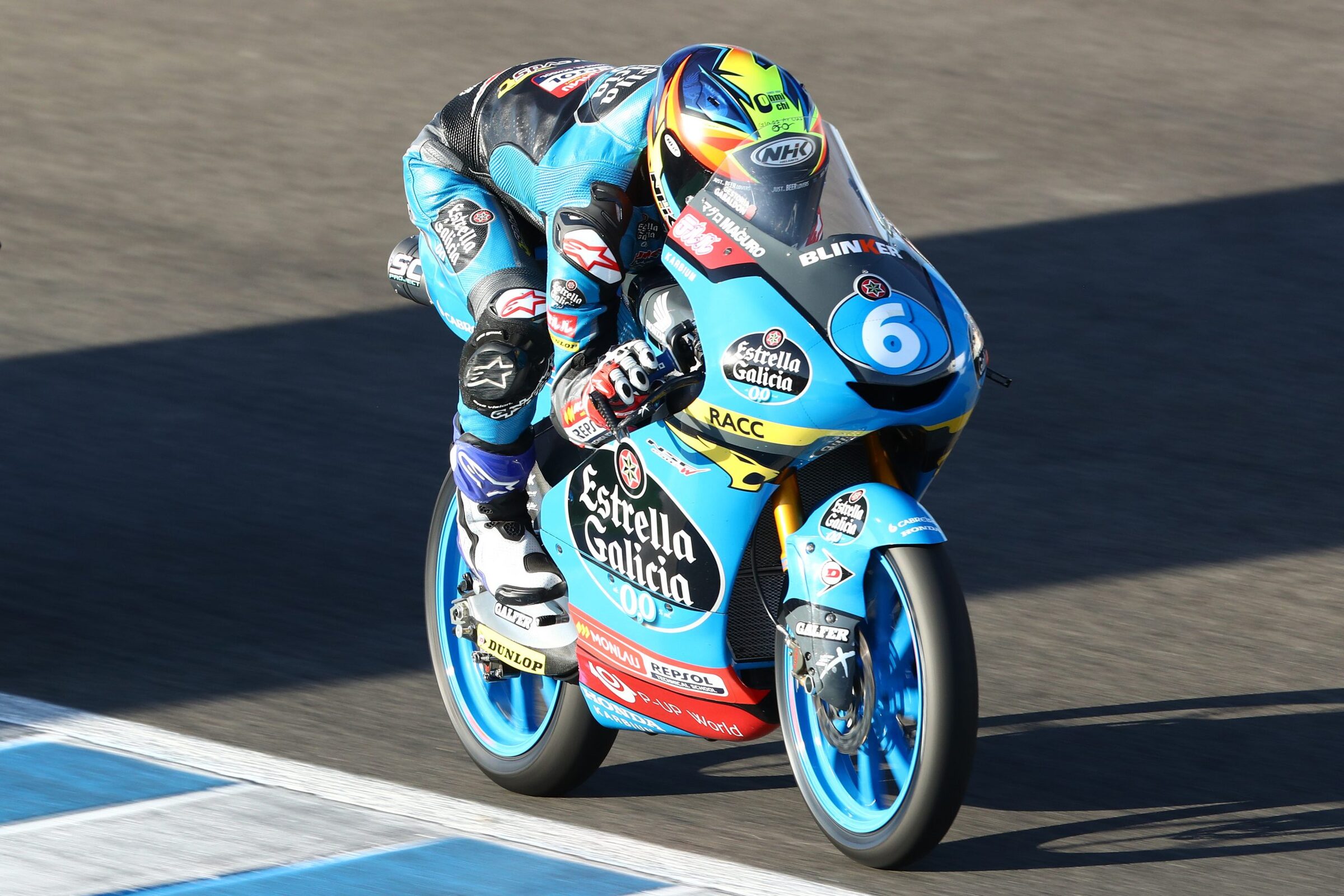 RYUSEI-ANDALUCIAGP-3