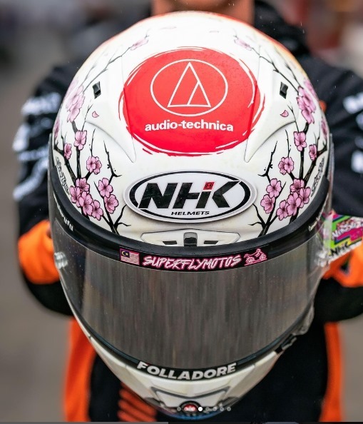 WhatsApp 圖片儲存時間2024-12-05，12.56.12_79e7ae13