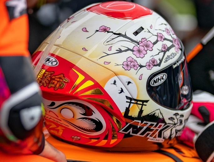 WhatsApp 圖片儲存時間2024-12-05，12.56.12_9e6a5d3a