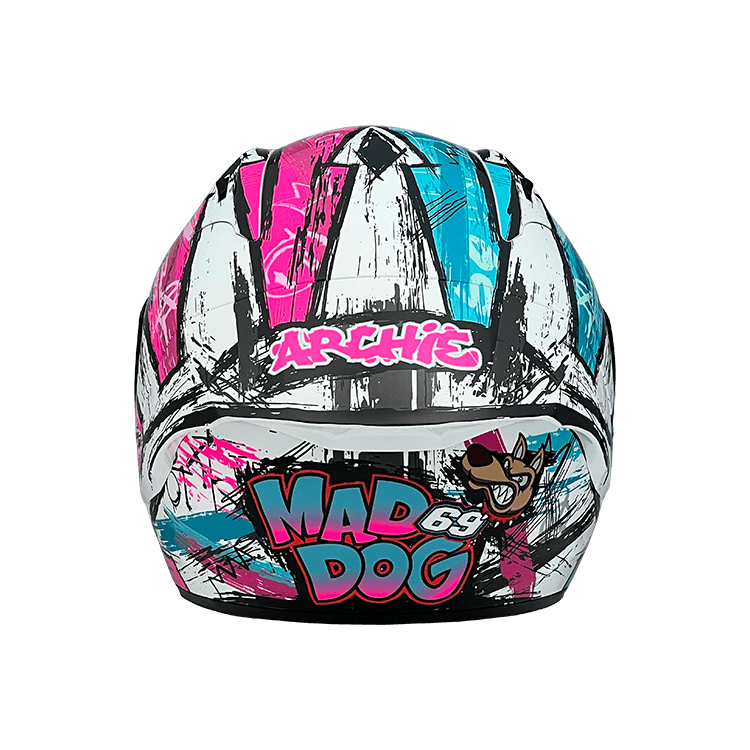 GPR_AM69#1_White_Back