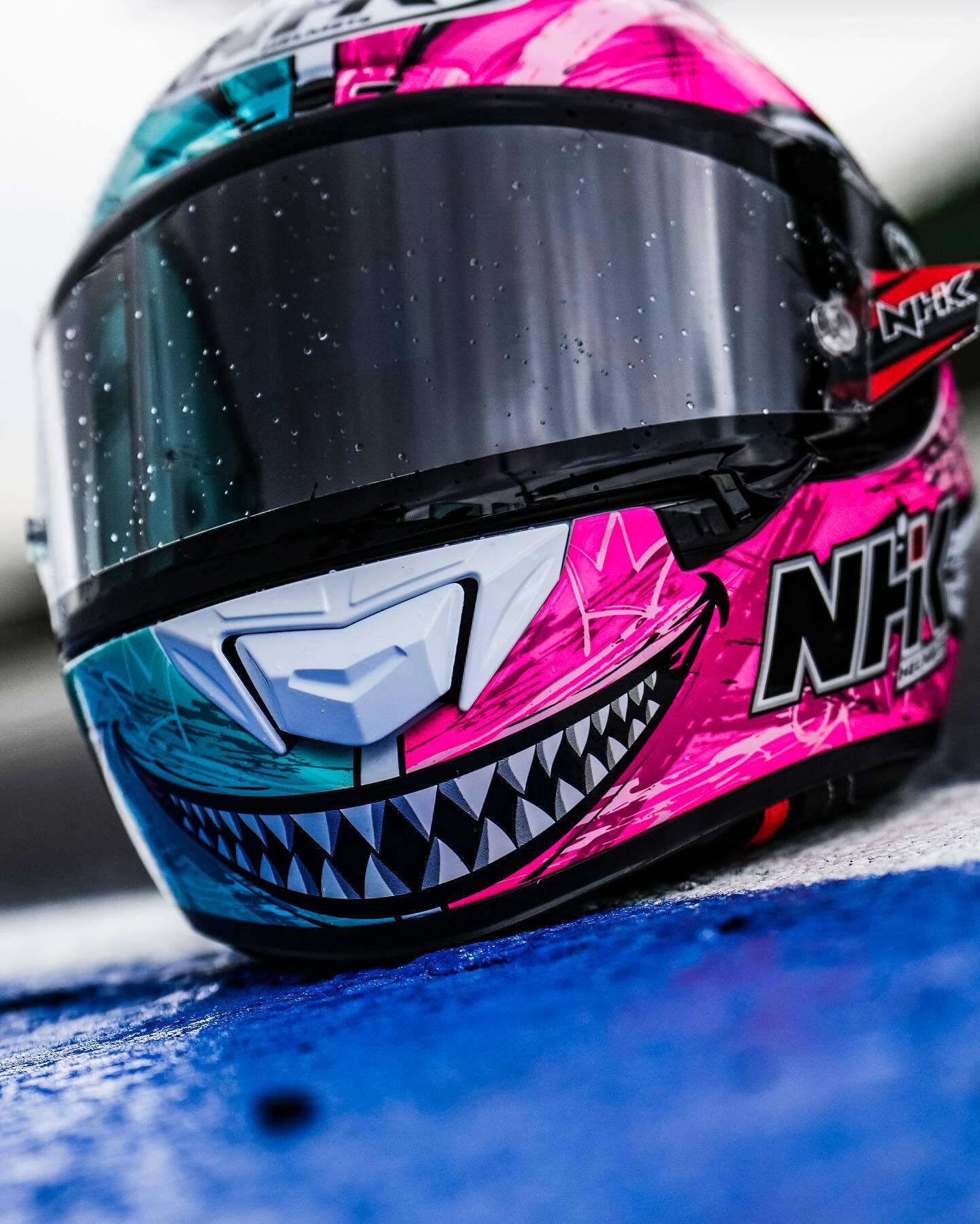 archiemcdonald.69 2024-04-19T155554-3