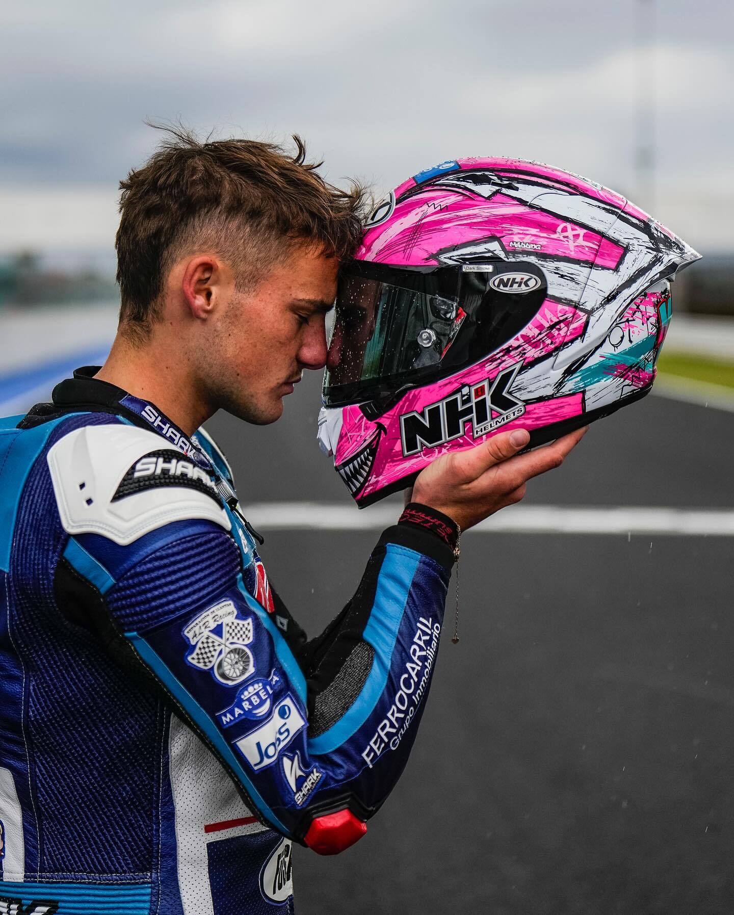 archiemcdonald.69 2024-04-19T155554-2