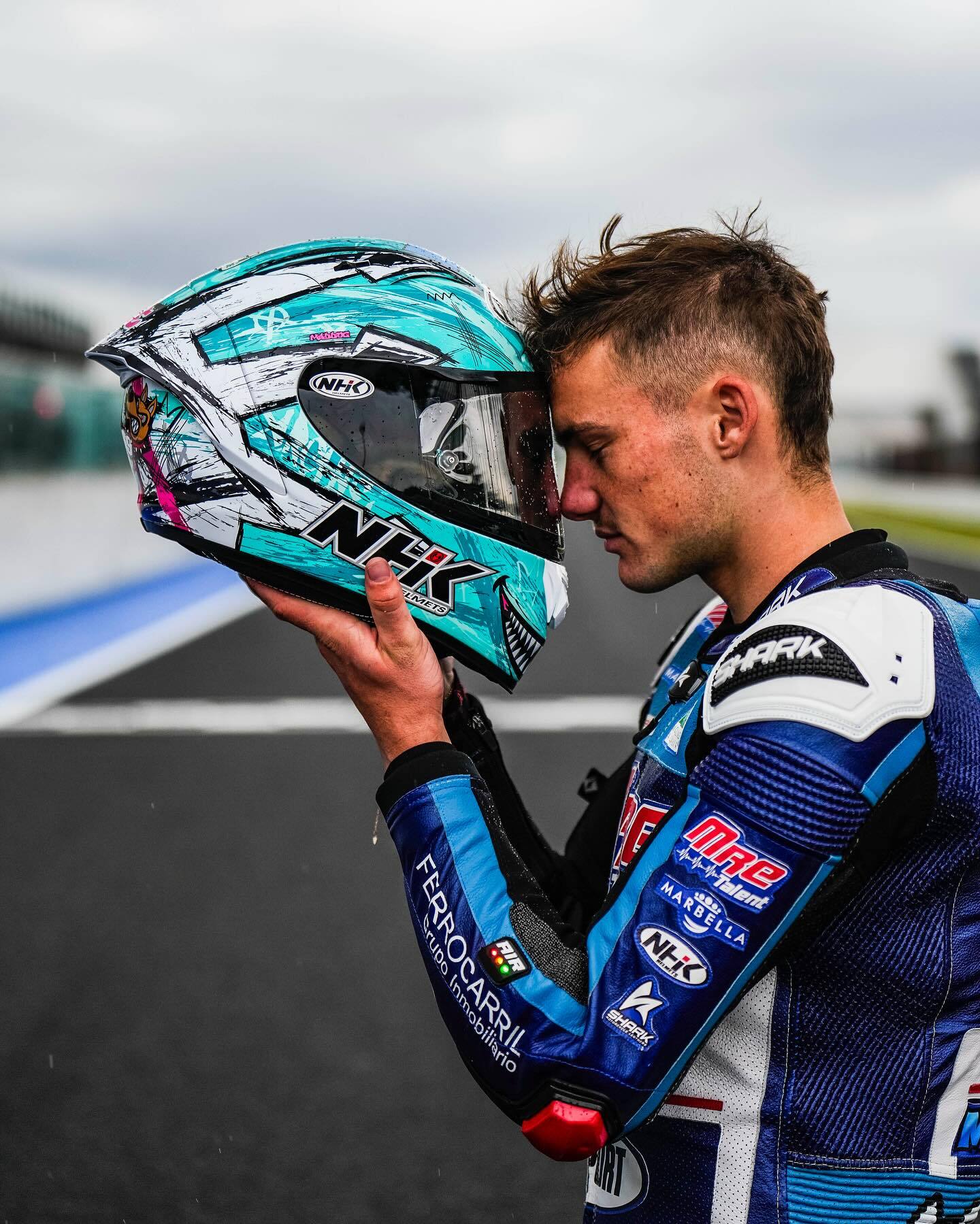 archiemcdonald.69 2024-04-19T155554-1