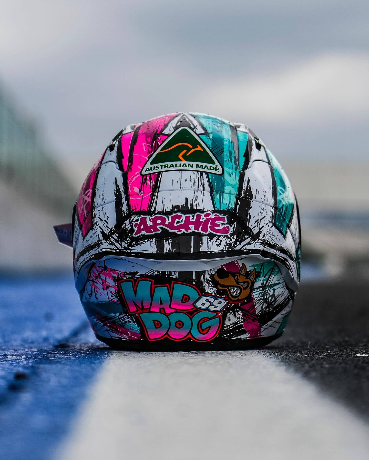 archiemcdonald.69 2024-04-19T155554-4