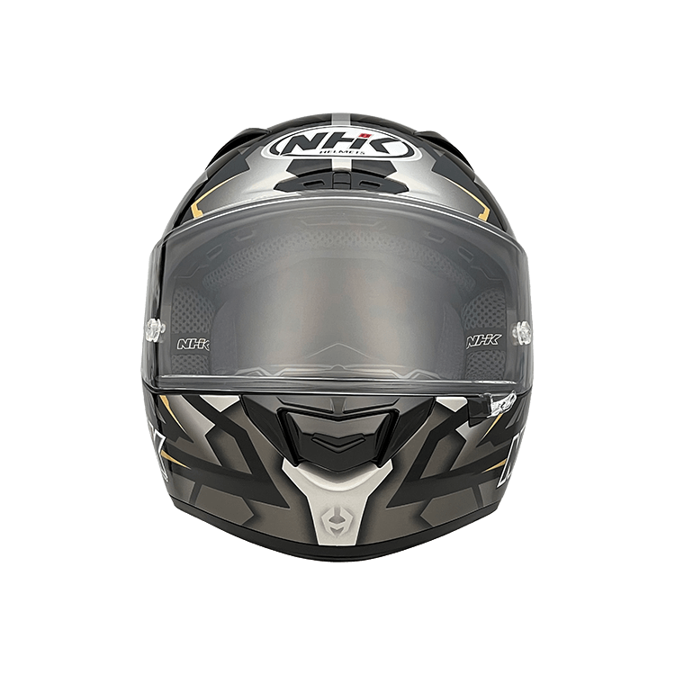 GPR_Wingstar_BG_Front