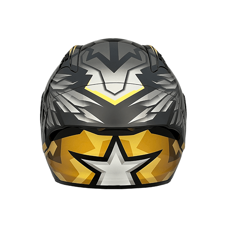 GPR_Wingstar_BG_Rear