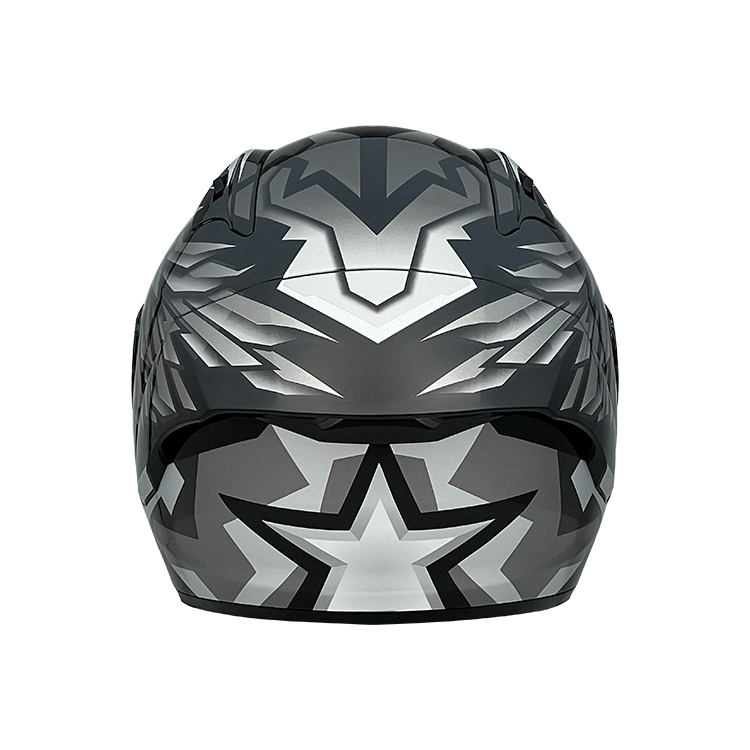 GPR_Wingstar_BS_Back