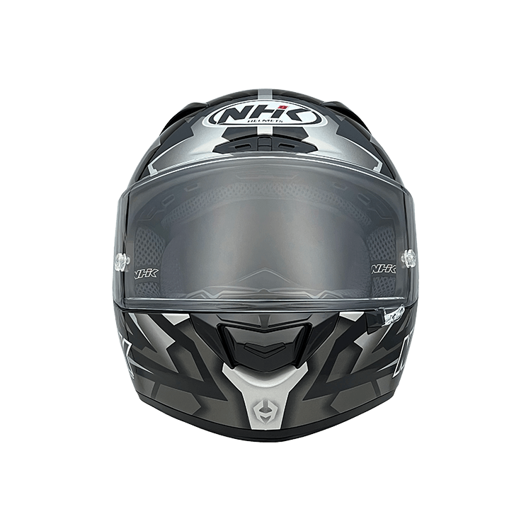 GPR_Wingstar_BS_Front