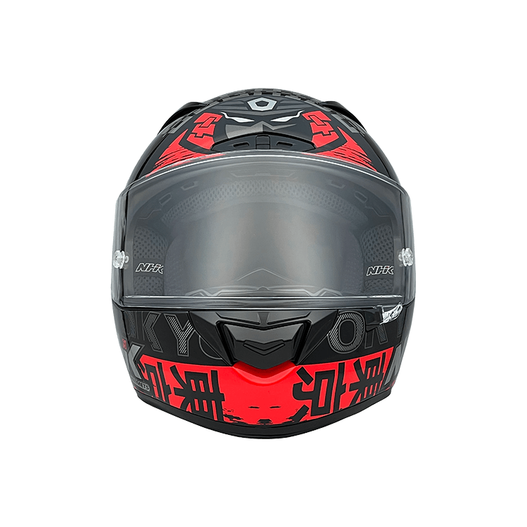 GPR_Bushido_BR_Front