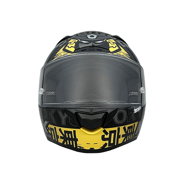 GPR_Bushido_BG_Front