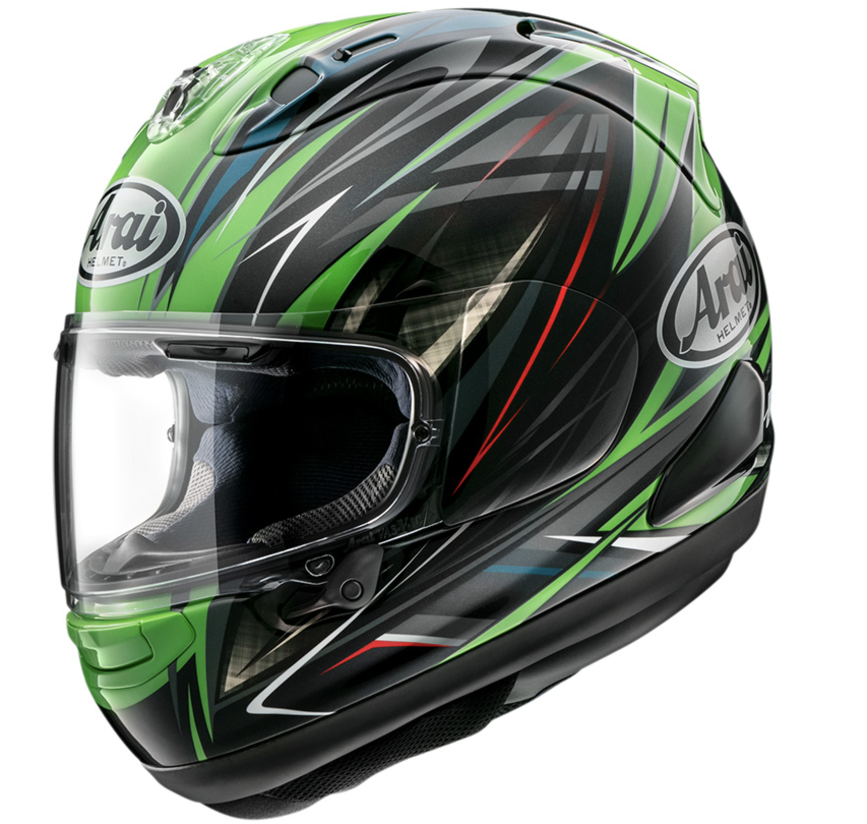 截圖 2025-09-07 晚上9.45.08