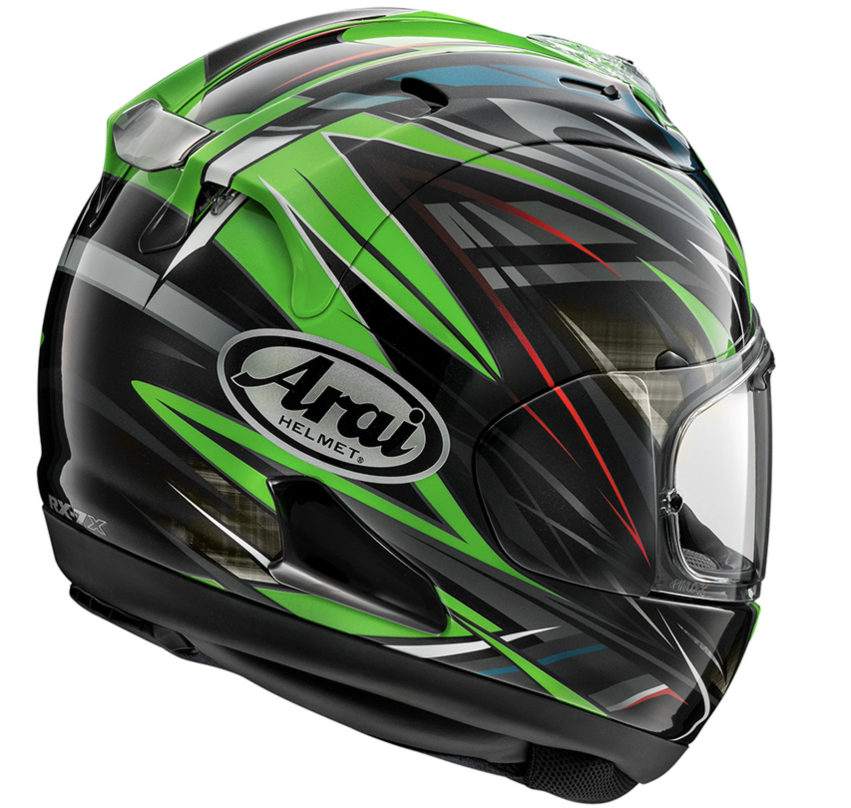 截圖 2025-09-07 晚上9.45.13