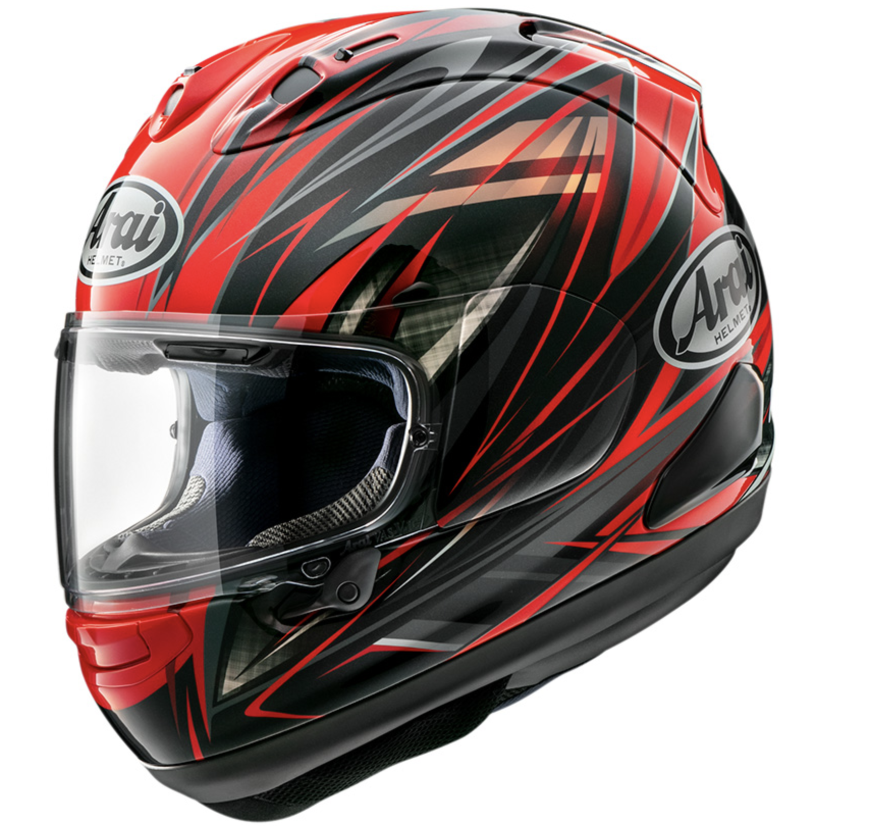 截圖 2025-09-07 晚上9.44.58