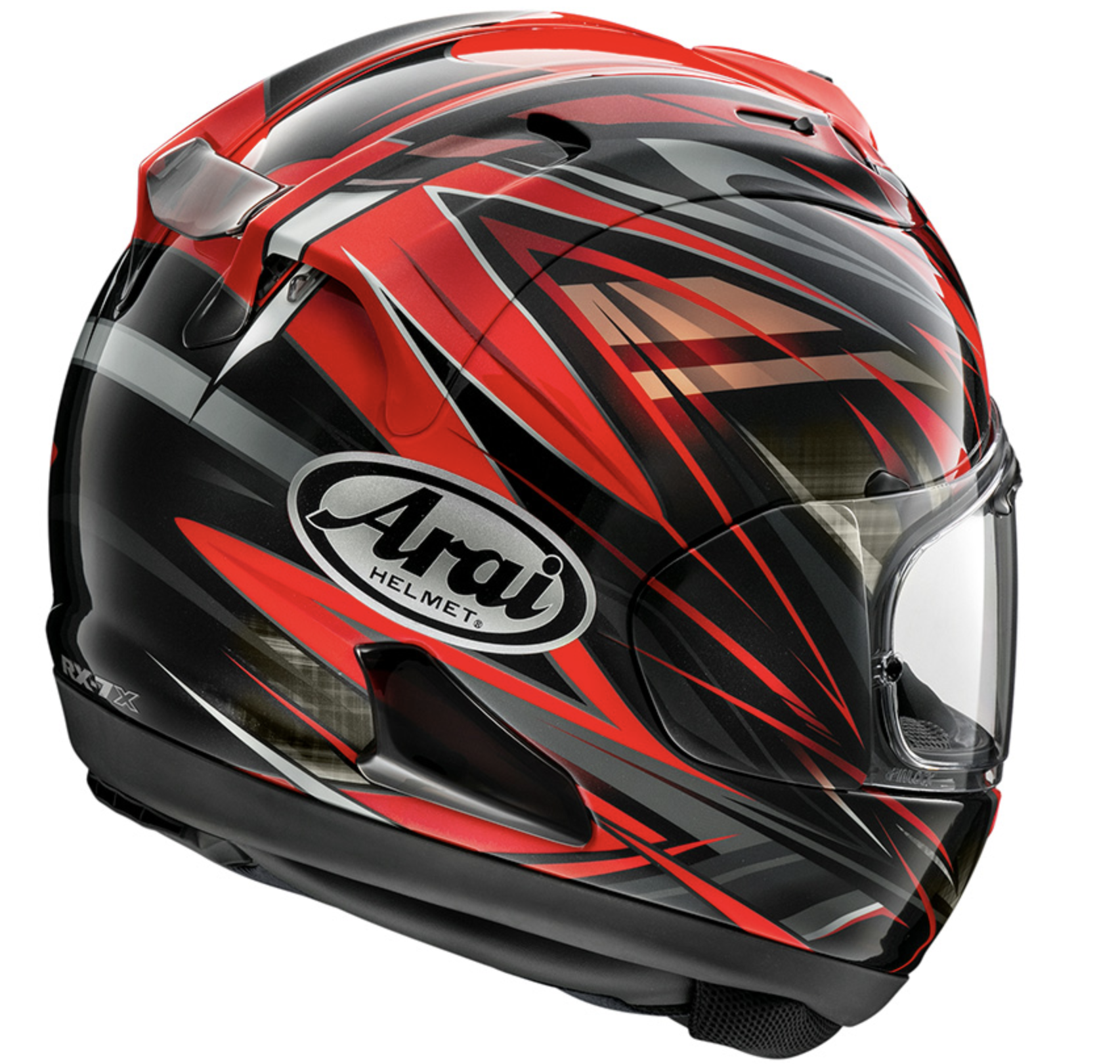 截圖 2025-09-07 晚上9.45.04