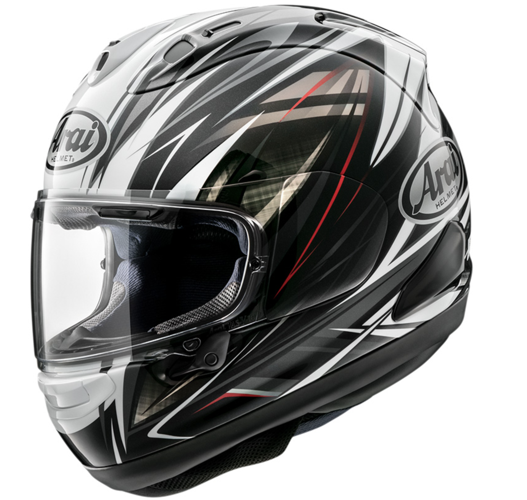 截圖 2025-09-07 晚上9.44.42