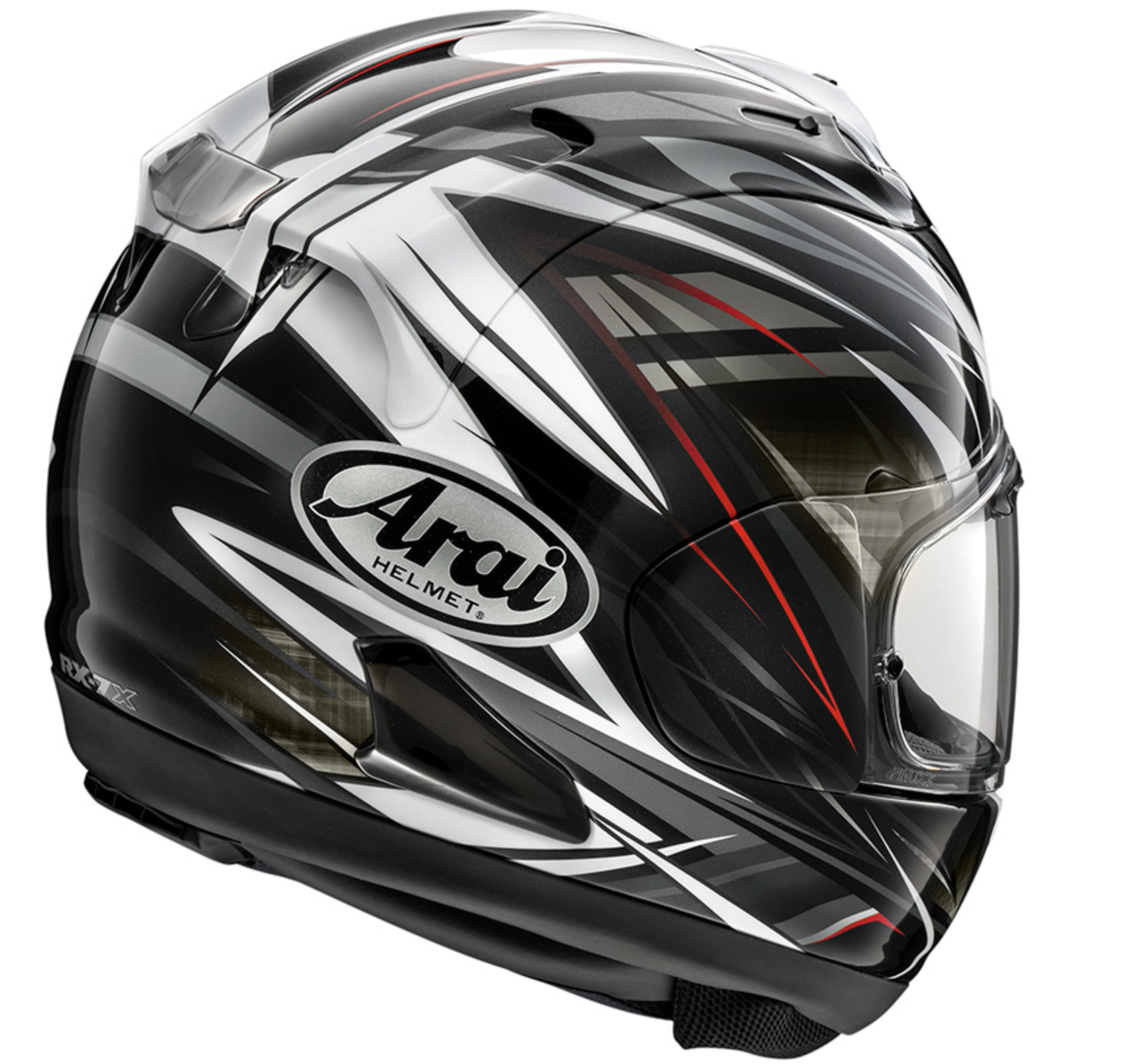 截圖 2025-09-07 晚上9.44.45