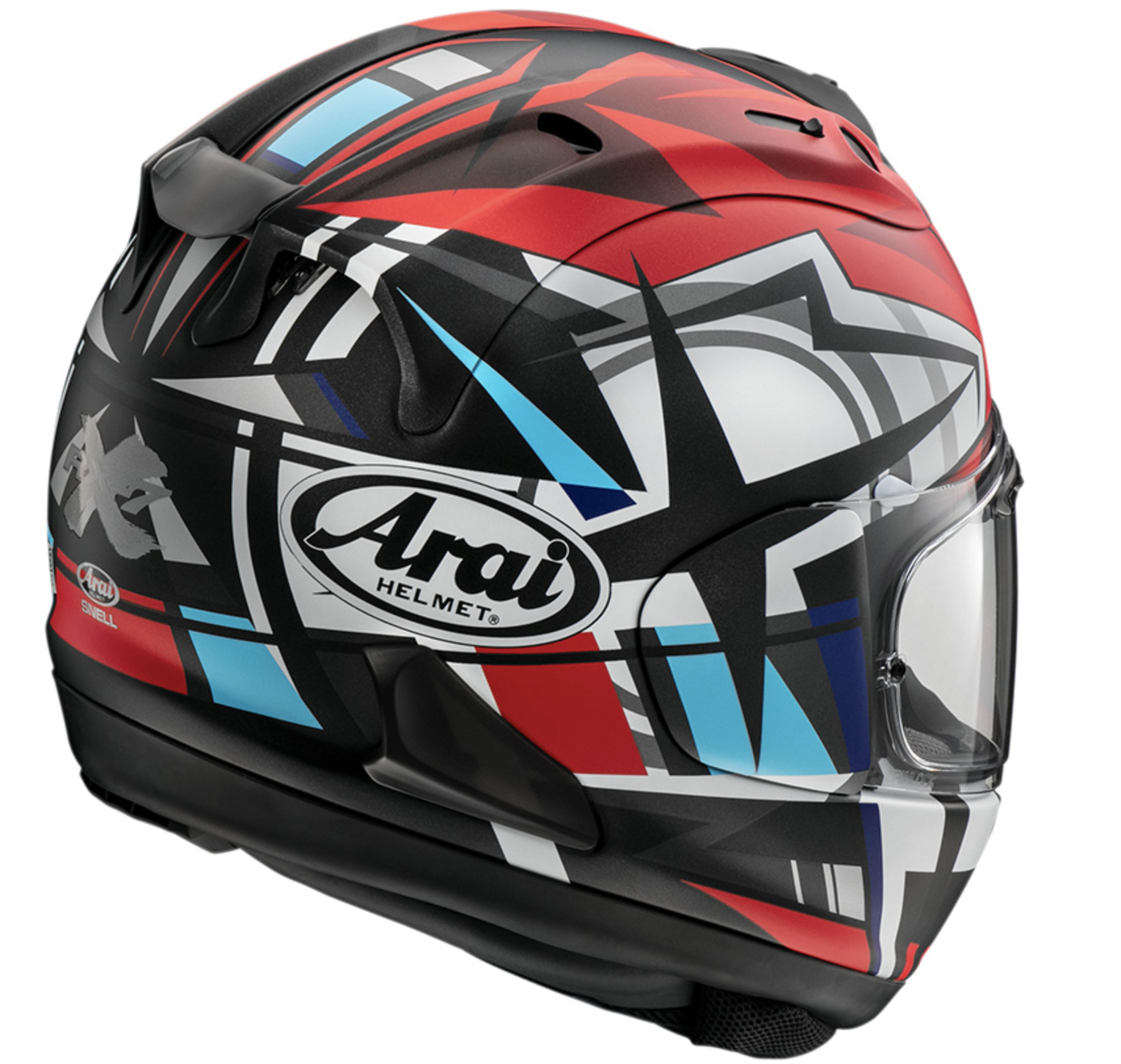 截圖 2025-09-07 晚上9.43.22