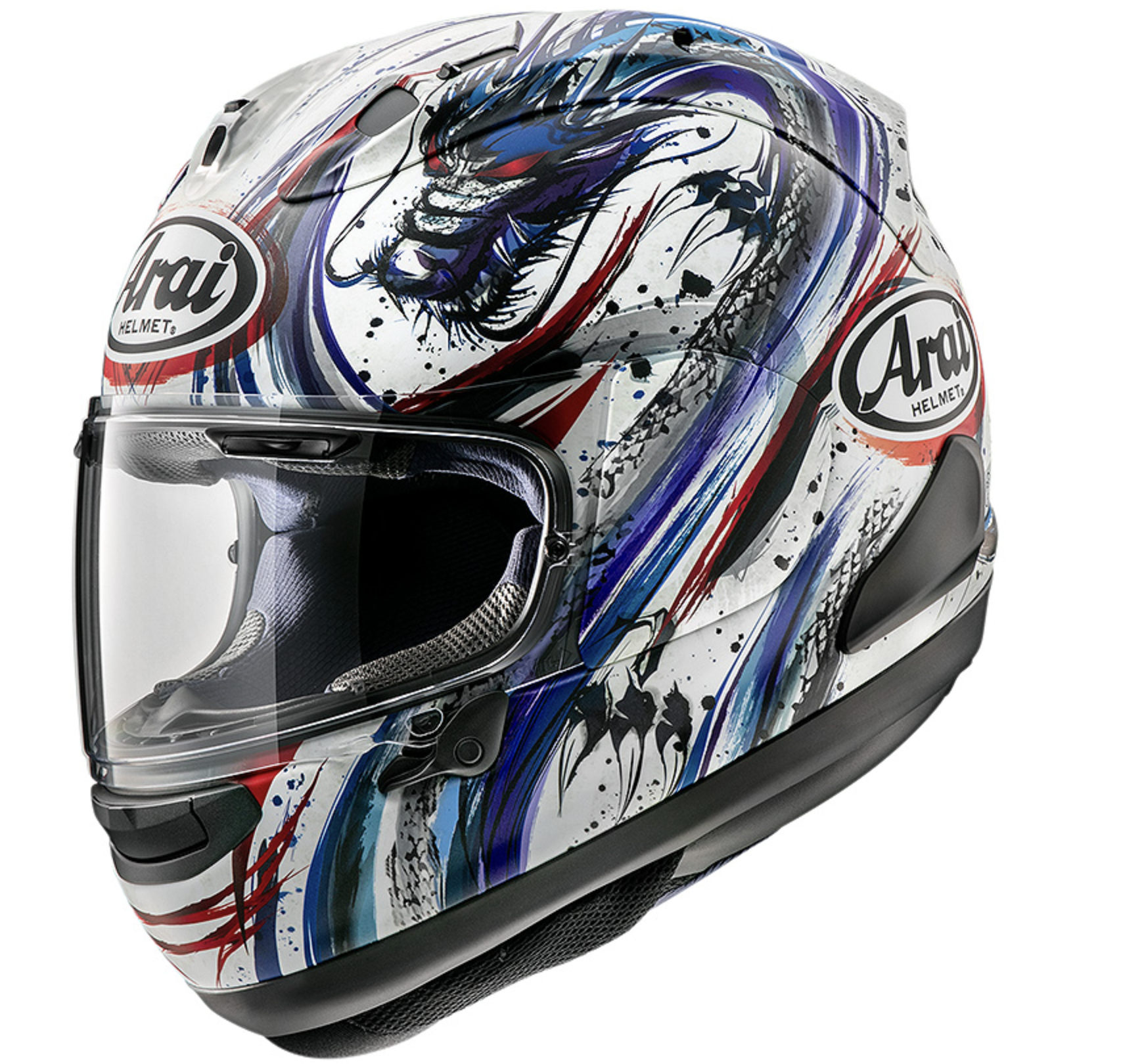 截圖 2025-09-07 晚上9.44.20