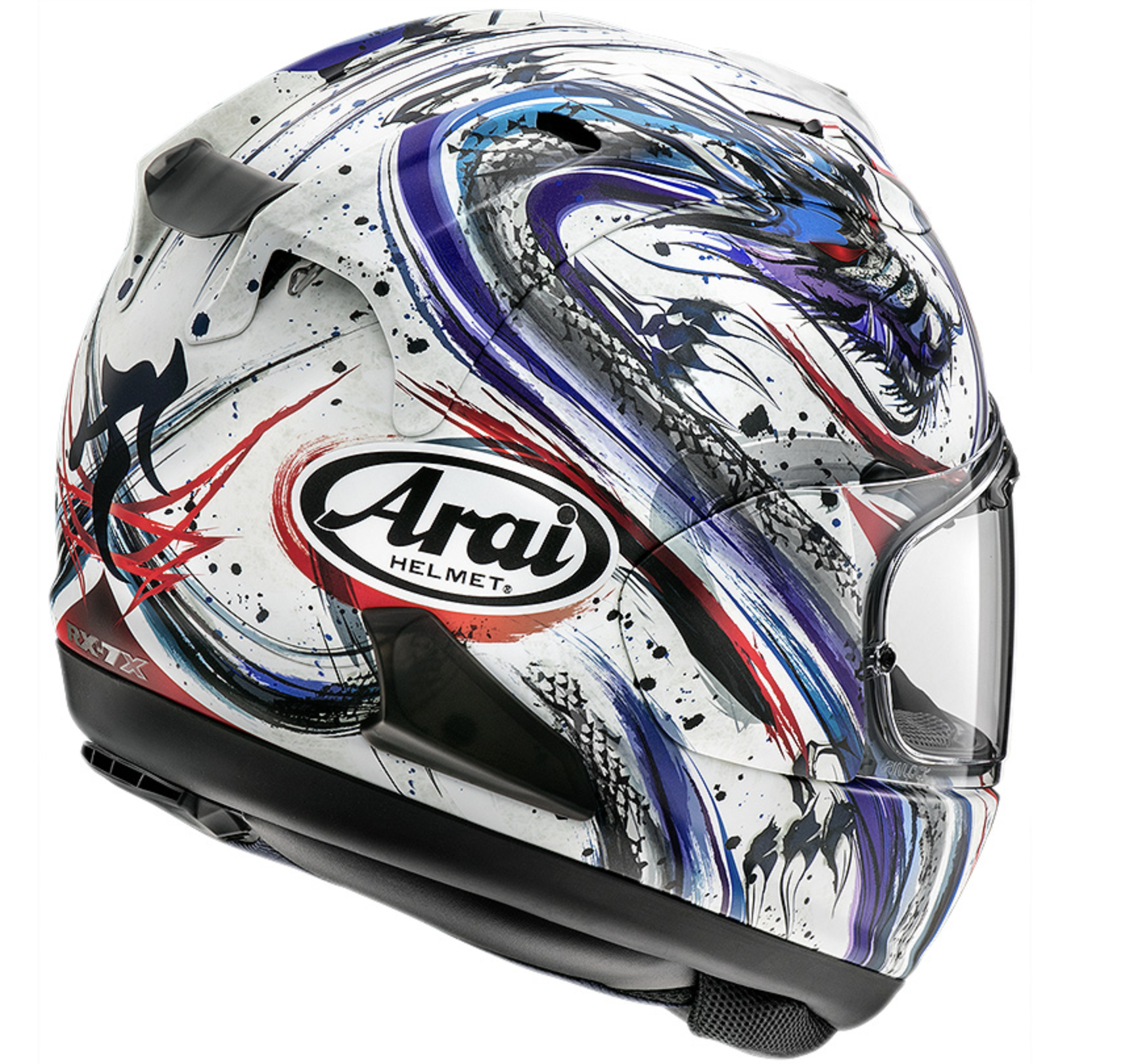 截圖 2025-09-07 晚上9.44.26