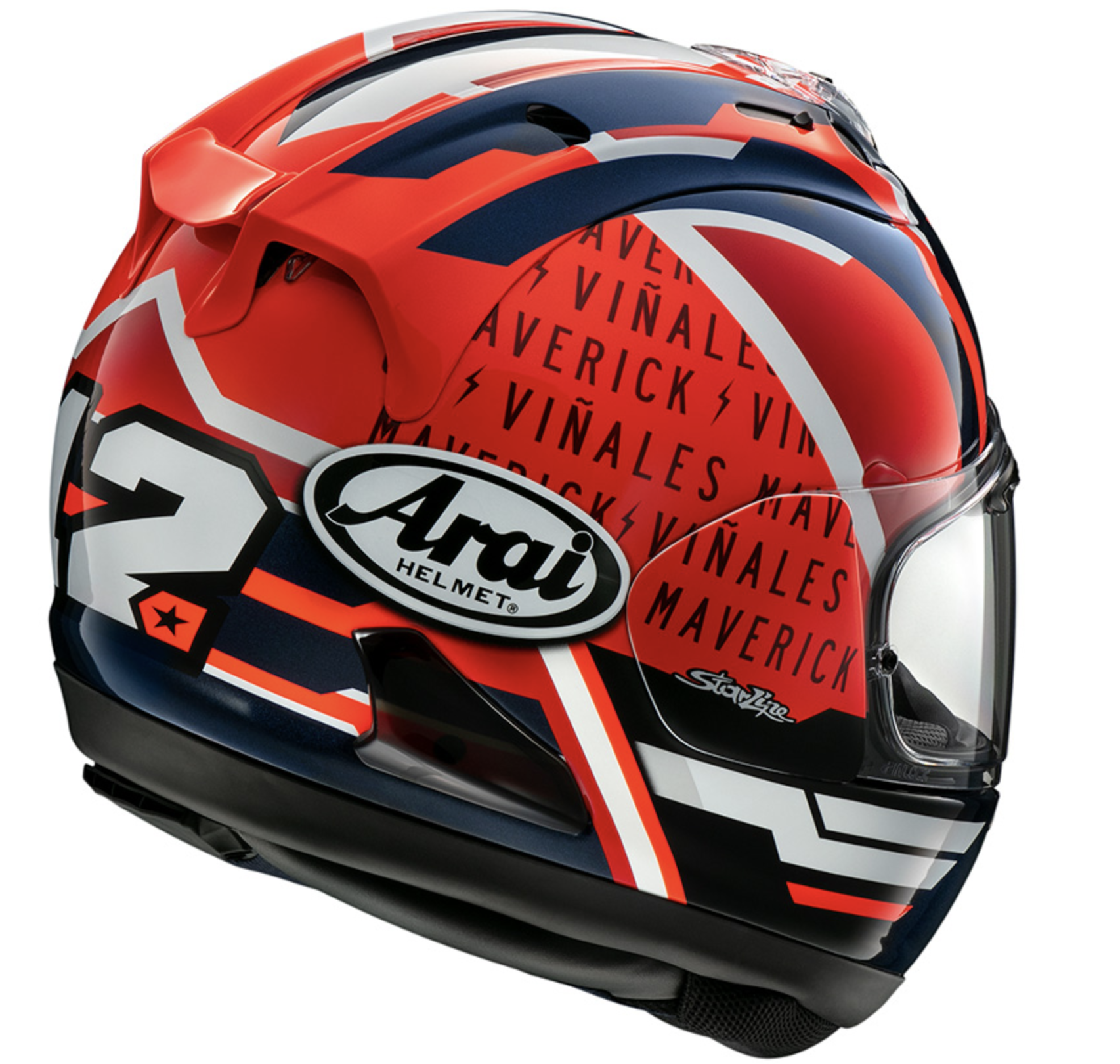 截圖 2025-09-07 晚上9.42.45