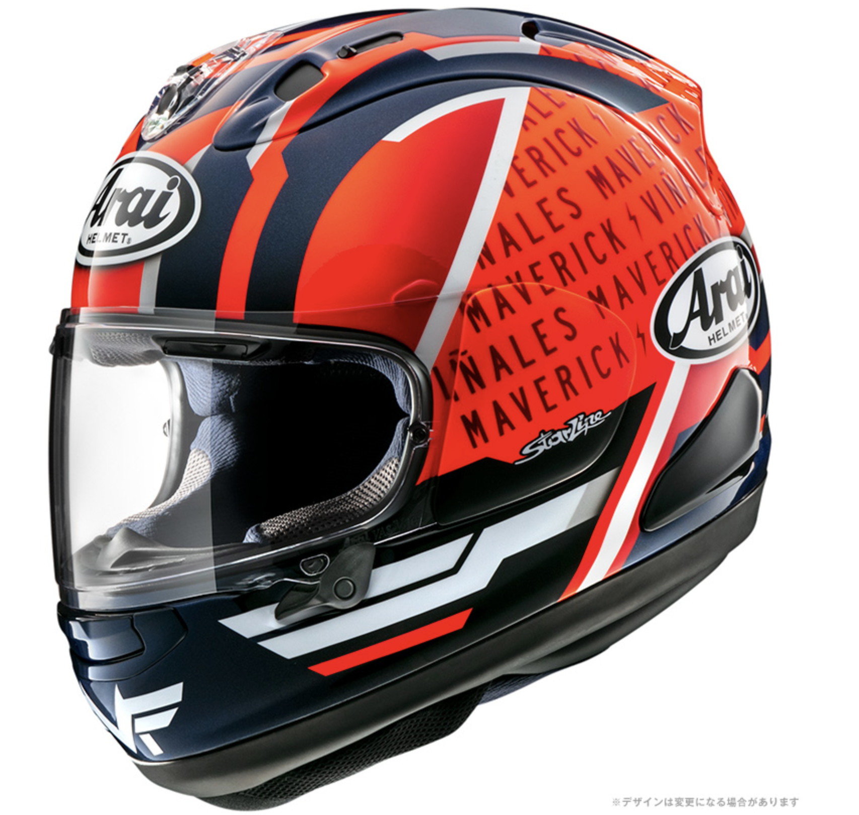 截圖 2025-09-07 晚上9.42.39