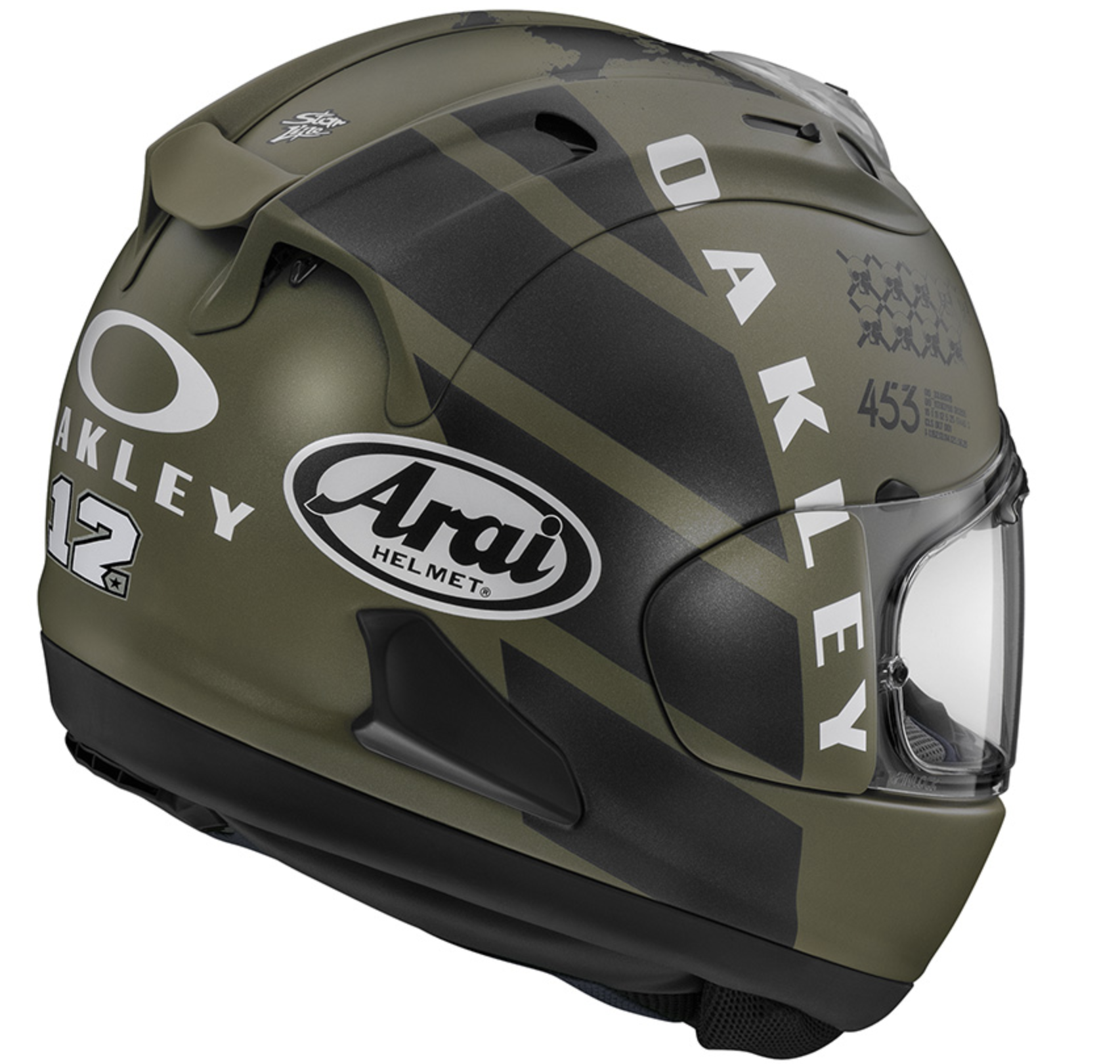 截圖 2025-09-07 晚上9.42.33