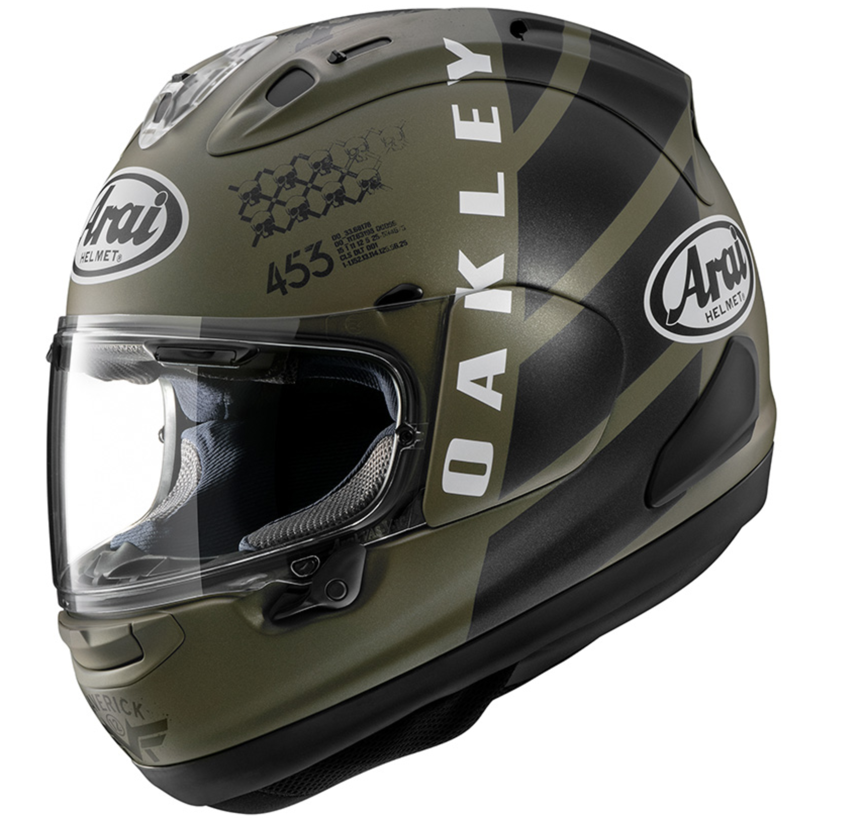 截圖 2025-09-07 晚上9.42.28