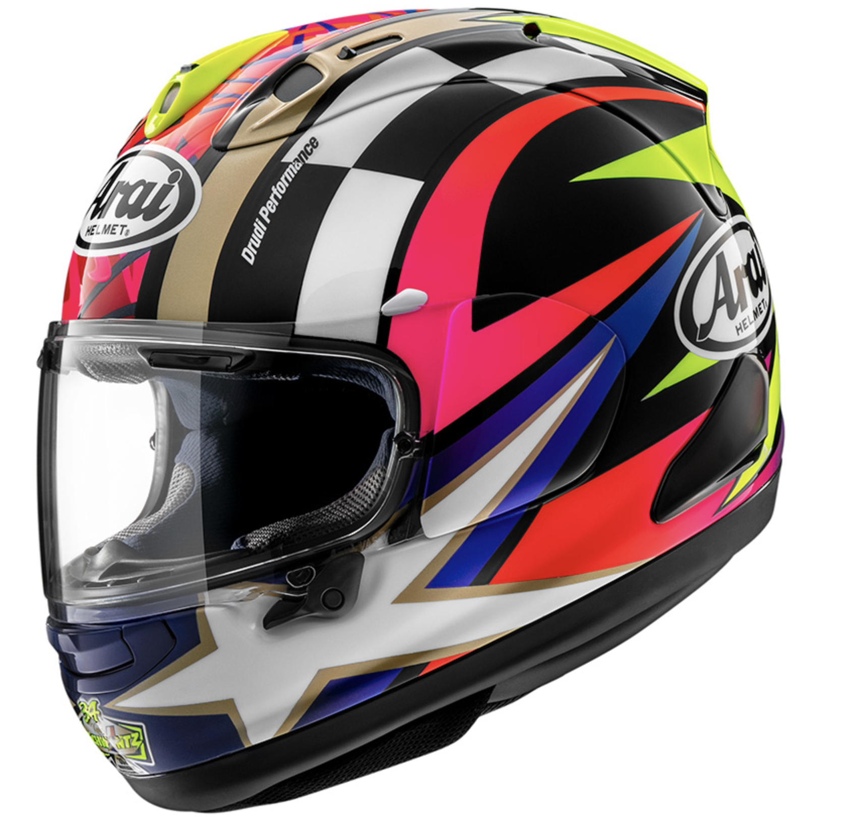 截圖 2025-09-07 晚上9.43.54